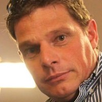 Hans Bos