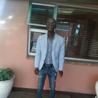 Akho Mkumatela