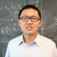 Kai Ding
