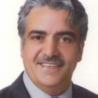 D.R Bayan Raed