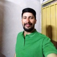 Jorge Ariel Vallejos Báez
