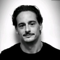 Arnaud Goujet
