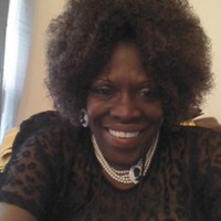 Kristena-Khadijah Reynold