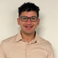 Mark Chavez