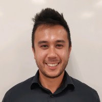 Matthew Kobayashi-Himes