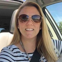 Heather Crawford