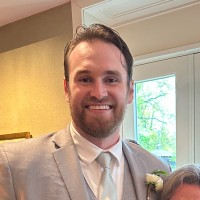 Luke Schalki