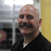 Andrew Mcvittie