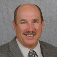 Joel Ament