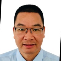 Michael Ding