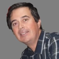 Paulo Pires