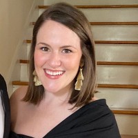 Lauren Rath Melder