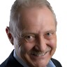 Chris Nye