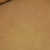 I I
