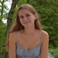 Grace Morgan