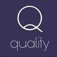 Quality Insurances