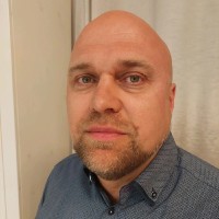 Jussi Mattila