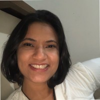 Jaqueline Massoterapeuta