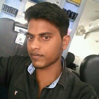 Venkatesan R