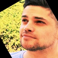 Daniel Fuica