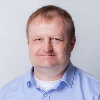 Andrei Kulikov