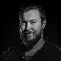 Mason Bartlett