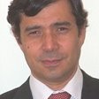 Enrique Lira Cicarelli