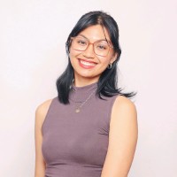Kleo Amoyo