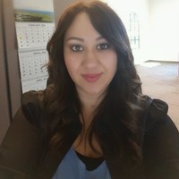 Araceli Lopez