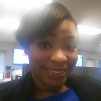 Brittany Carr