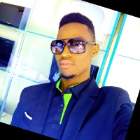 Meshack mutua