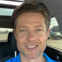 Nick Brodeur