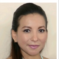 Jennifer Vanesa Sánchez Aucatoma