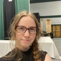 Jessica Thrower