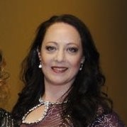 Jackie Hack