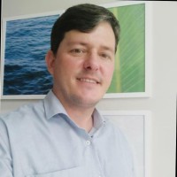 Christian Vasconcellos Pedruzzi