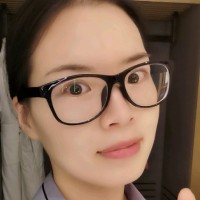 Fanny Lin