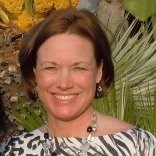 Emily Garza, Drot, Ma, Otr/L