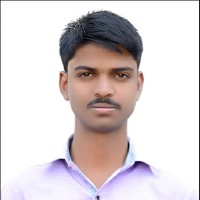 Umesh Shrigari