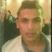 Mohamed Atef