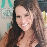 Kristi Hamilton