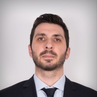 Miklós Gábor Bánfi