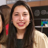 Sofia Vega