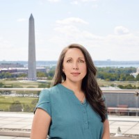 Jami Peacos