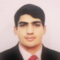 Jan Muhammad