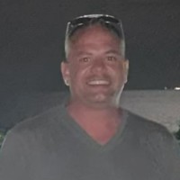 Steve Hancock