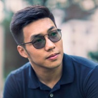 Diego Alejandro Sanchez
