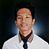 Francis Jr. Catapang