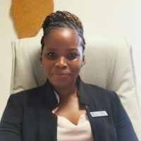 Ayanda Sokhela