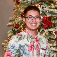 Brad Kim